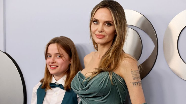 Снимка: Getty Images