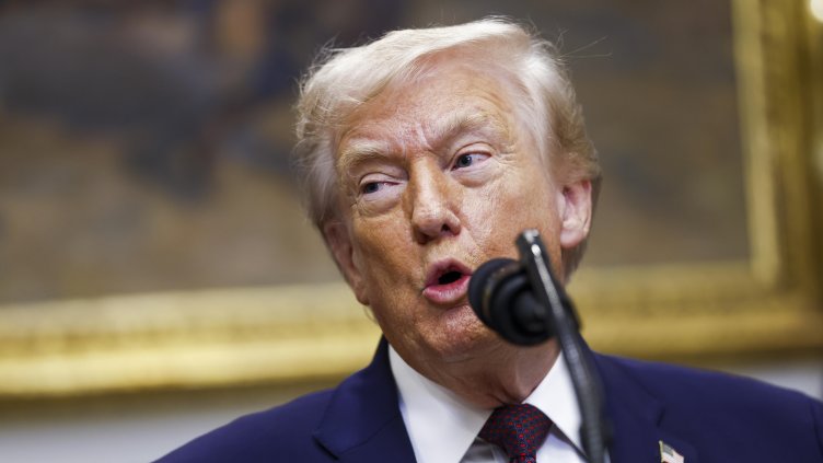 Снимка: архив, БГНЕС