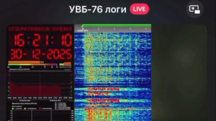 "Радиото на Страшния съд" излъчи днес думата "греховен"