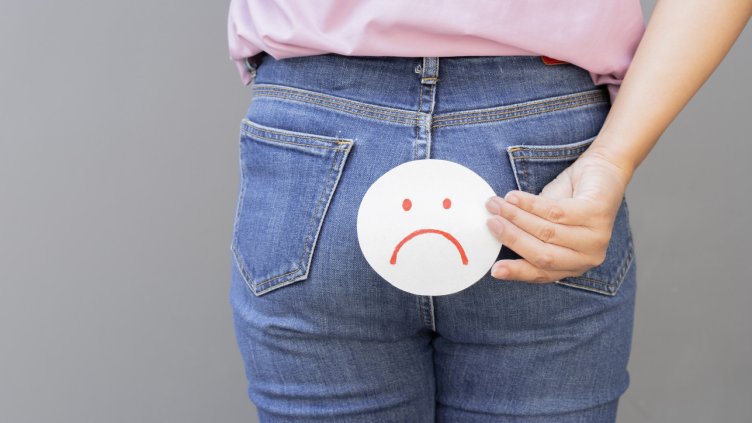 Снимка: istock