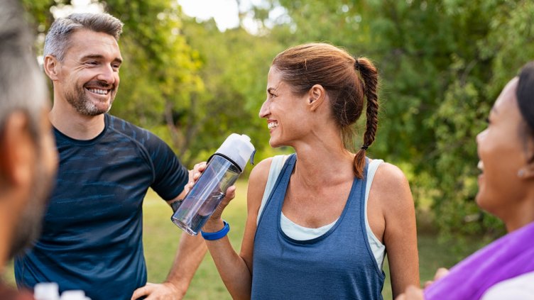 Снимка: istock