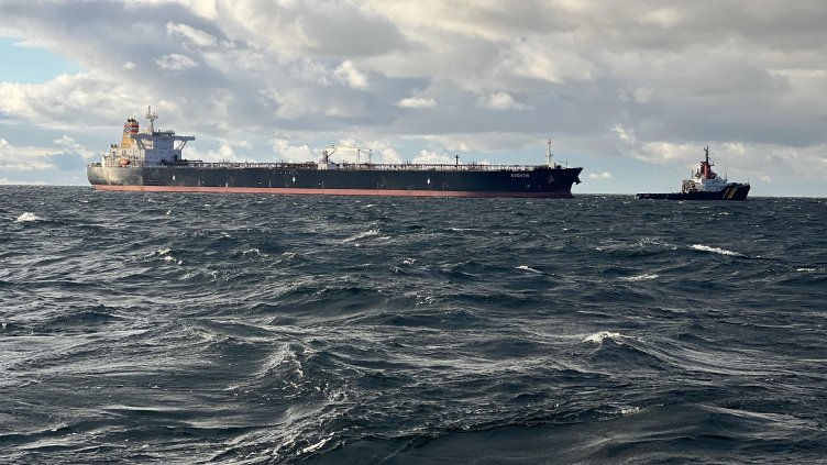 Снимка: архив, БГНЕС