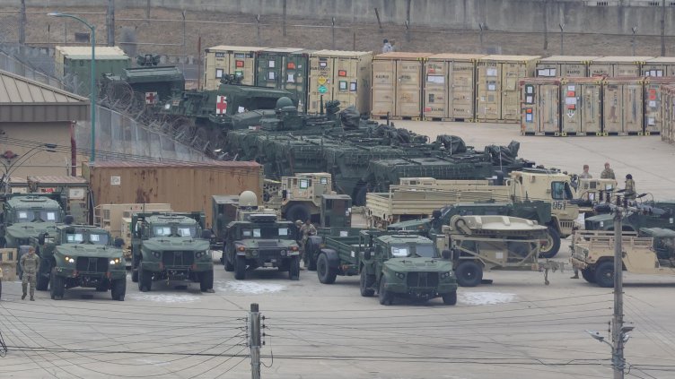 Снимка: БГНЕС/ EPA