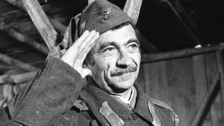 Снимка: БНФ/ АРТО+