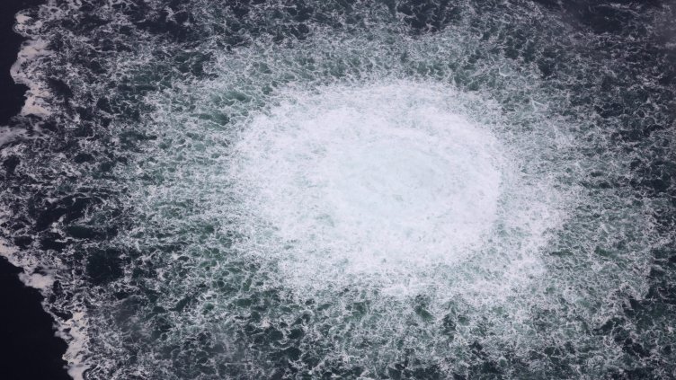 Снимка: БГНЕС/ЕРА