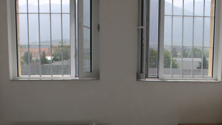 Снимка: архив, БГНЕС