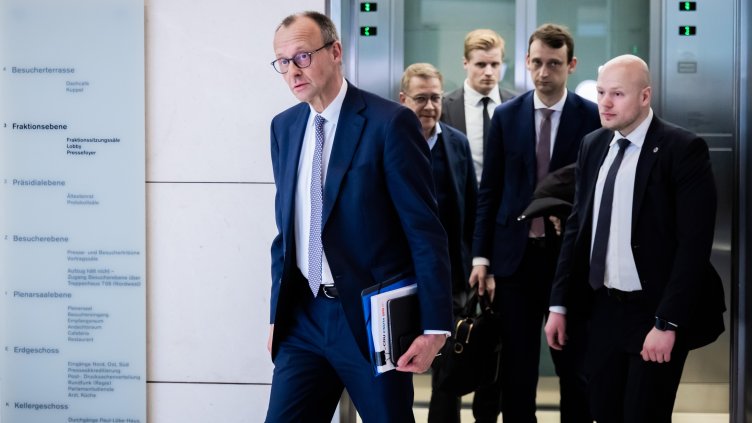 Снимка БГНЕС