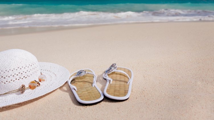 Снимка: Pixabay/PublicDomainPictures