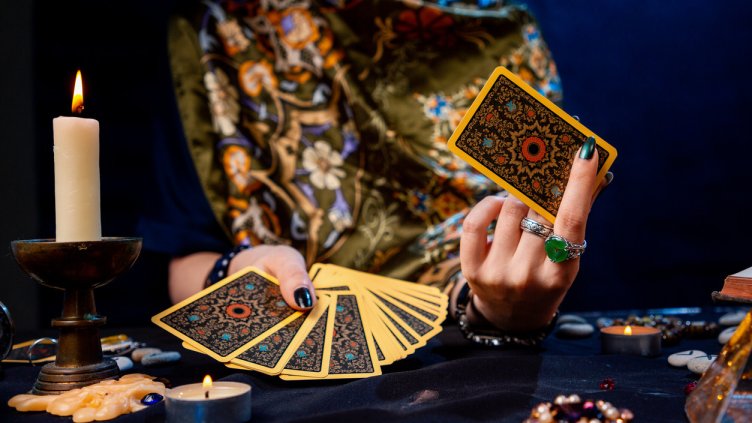 Снимка: istock