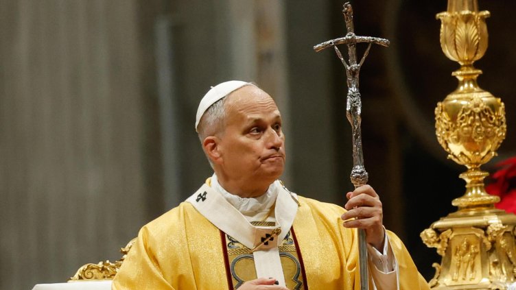 Снимка: БГНЕС/ЕРА