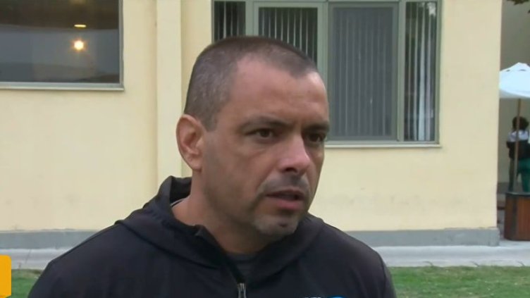 Кадър: Нова телевизия