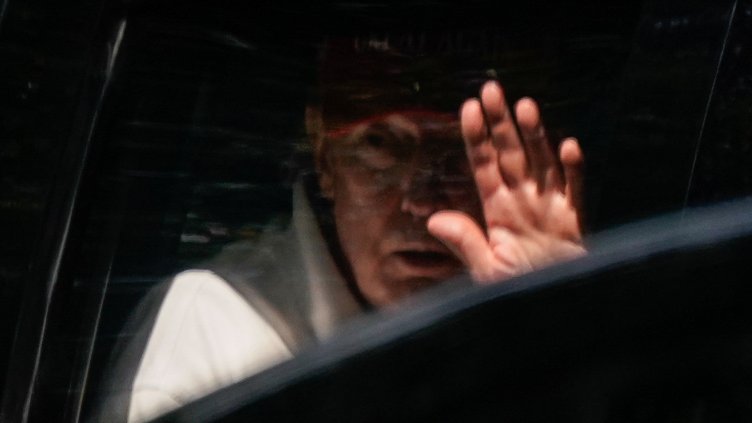 Снимка: архив, Ройтерс