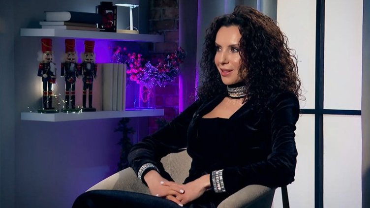 кадър: Нова тв