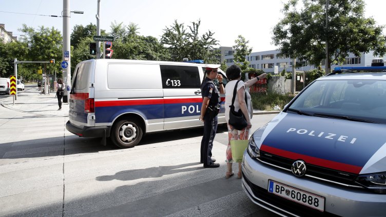 Снимка: БГНЕС/ЕРА