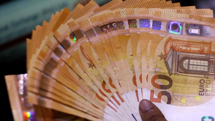 Снимка: архив, БГНЕС