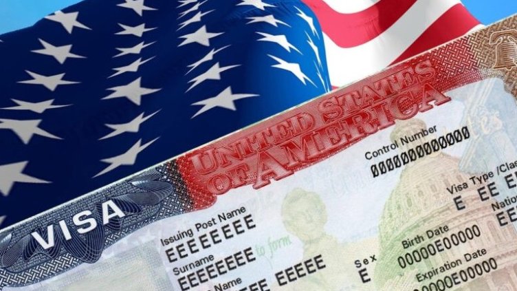 Снимка Пиксабей