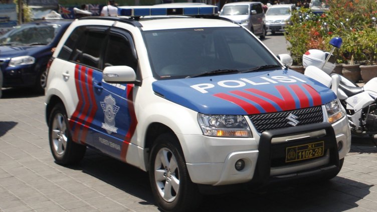 Снимка: архив, БГНЕС