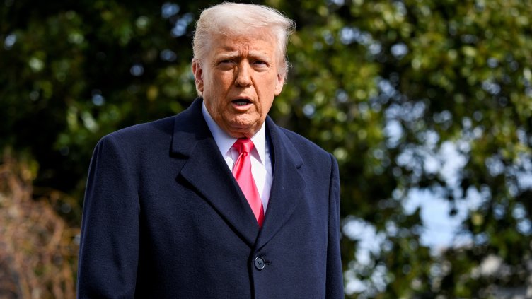 Снимка: Ройтерс