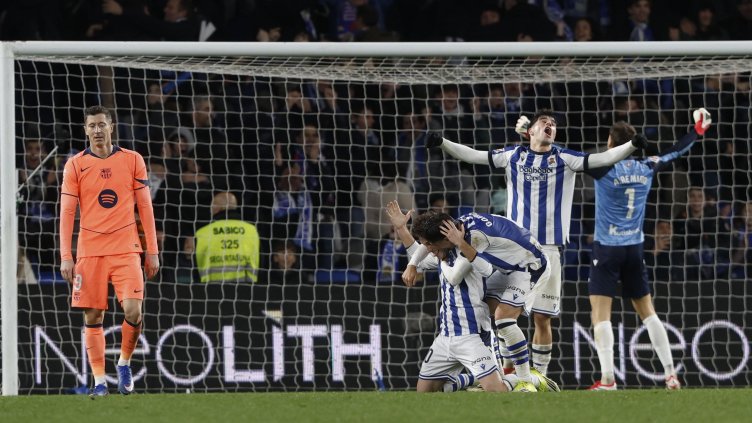 Снимка: БГНЕС/ЕРА