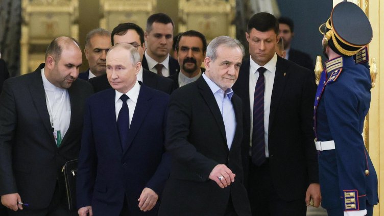 Снимка: БГНЕС/ EPA