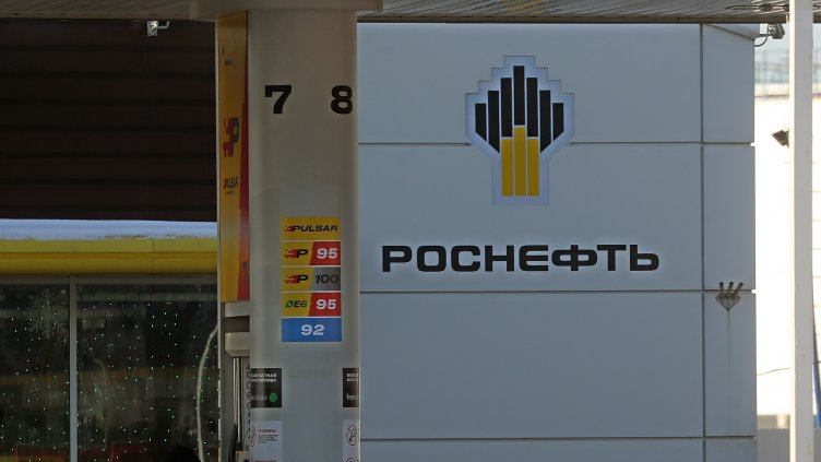 Снимка: архив, БГНЕС