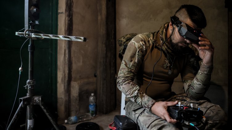 Снимка: БГНЕС/ЕРА