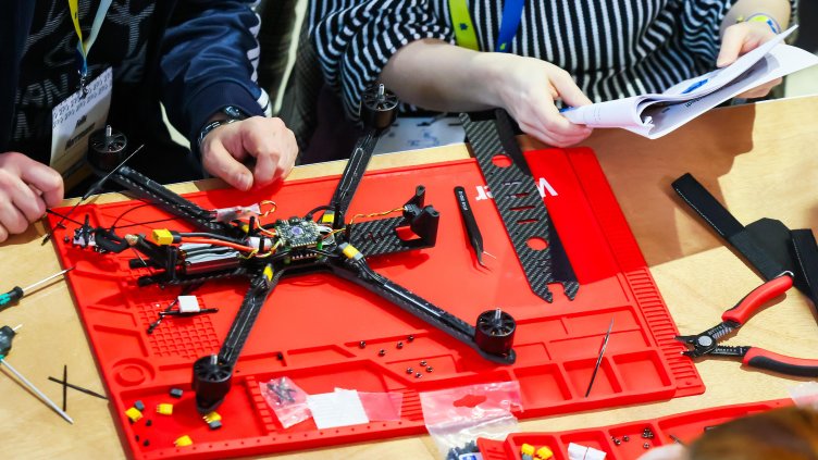 Снимка: БГНЕС/ EPA