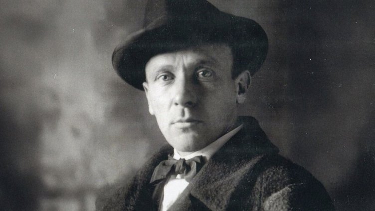 The Kyiv Independent, X