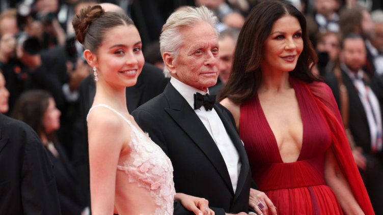 Снимка: Getty Images