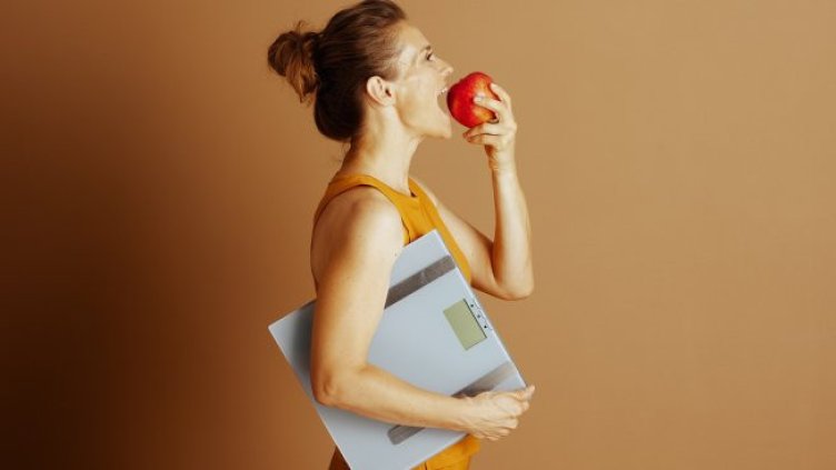 Снимка: istock