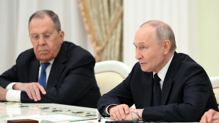 Снимка: БГНЕС/ EPA