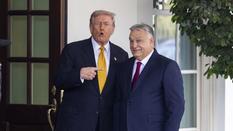 EPA/БГНЕС