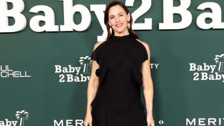 Снимка: Getty Images