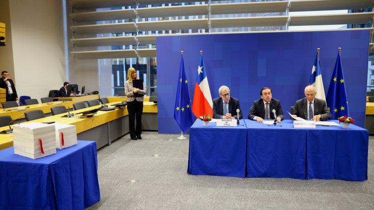 Снимка: БГНЕС/ EPA