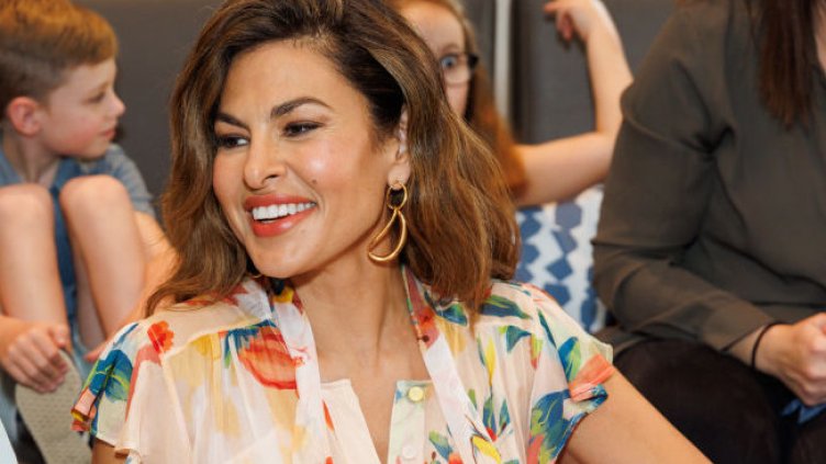 Снимка: Getty Images