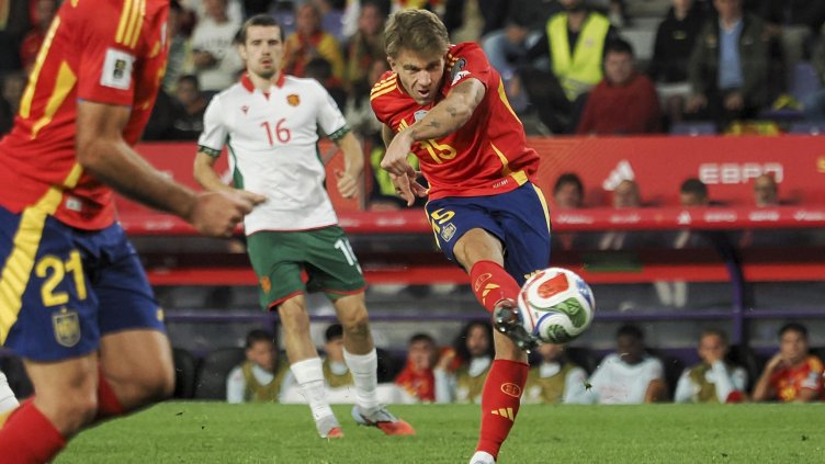 Снимка: БГНЕС/ЕРА