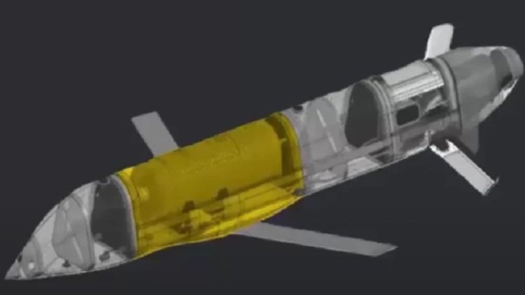 Снимка 19FortyFive