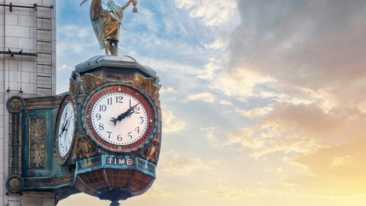 Снимка: istock