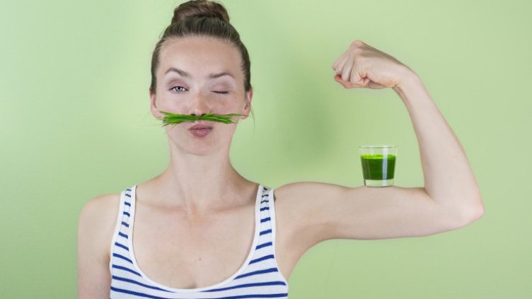 Снимка: istock