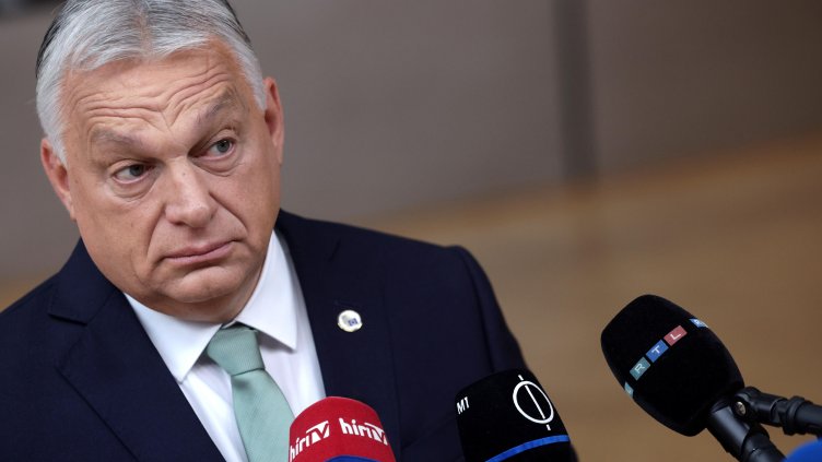 Снимка: БГНЕС/ EPA