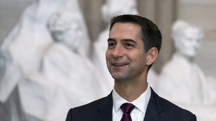 Снимка: БГНЕС/ EPA