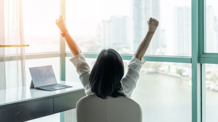 Снимка: istock