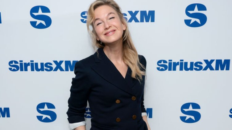 Снимка: Getty Images