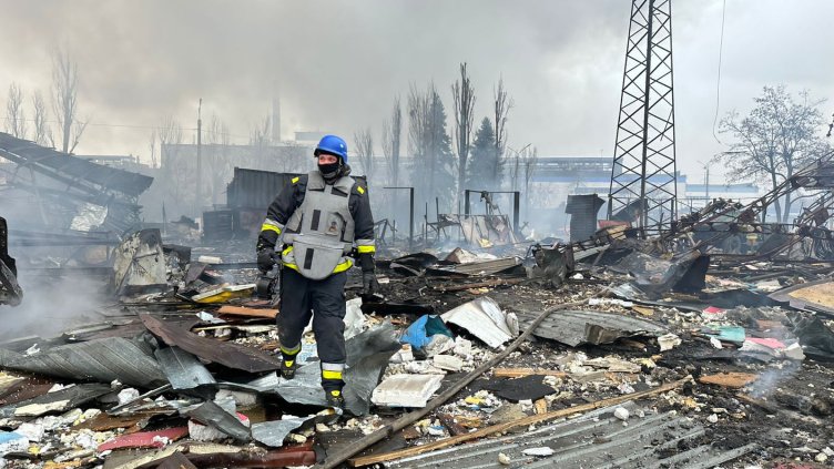 Снимка:БГНЕС/EPA