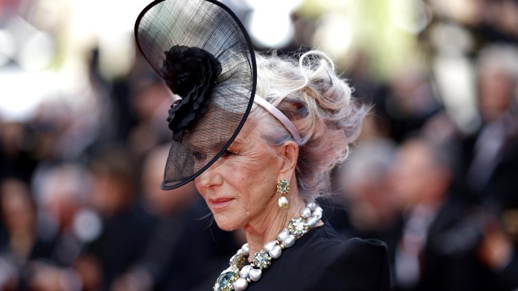 Снимка: архив, БГНЕС