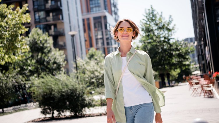 Снимка: istock