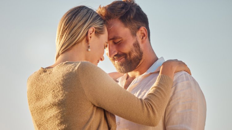 Снимка: IstockPhoto