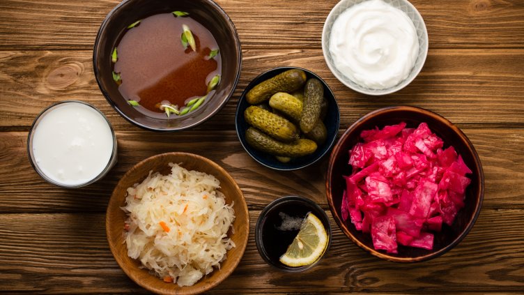 Снимка: istock