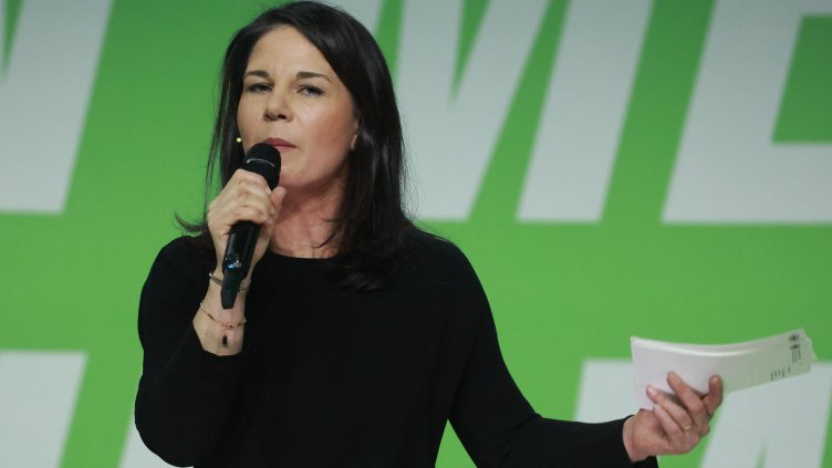 Снимка: БГНЕС/ EPA