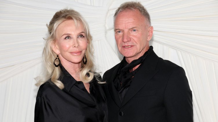 Снимка: Getty Images